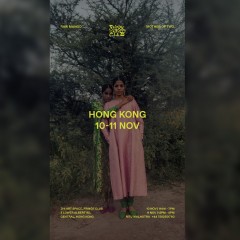 Raw Mango - Mother Of Two