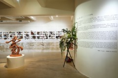 芷美空间｜艺术咖啡